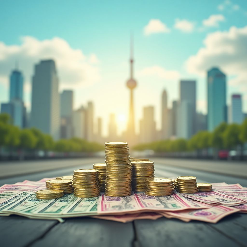 Инфляция и инвестиции
