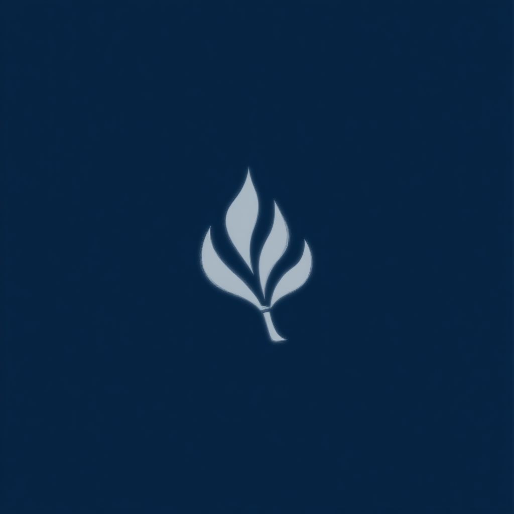 Логотип клиента Global Trust