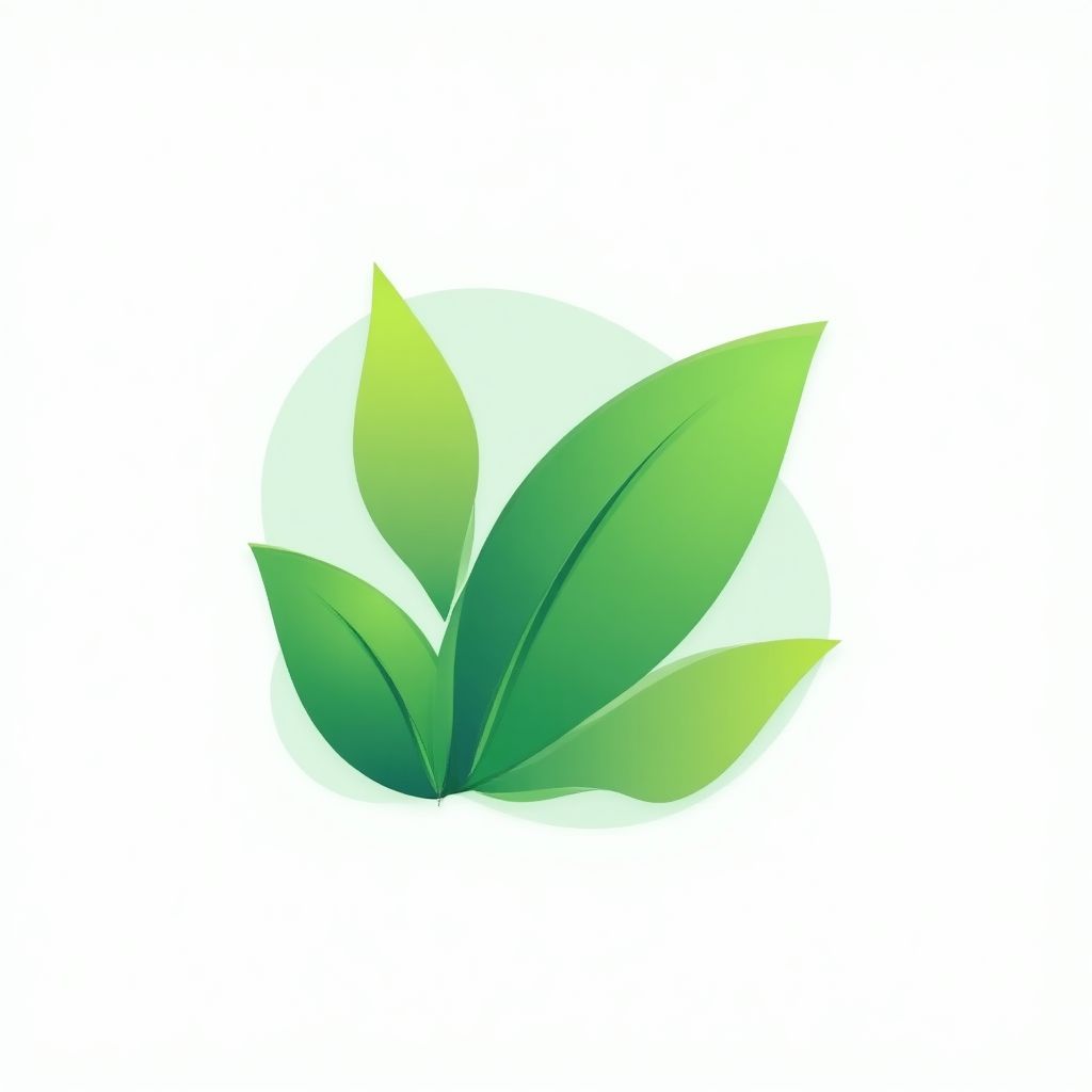 Логотип клиента InnoVest