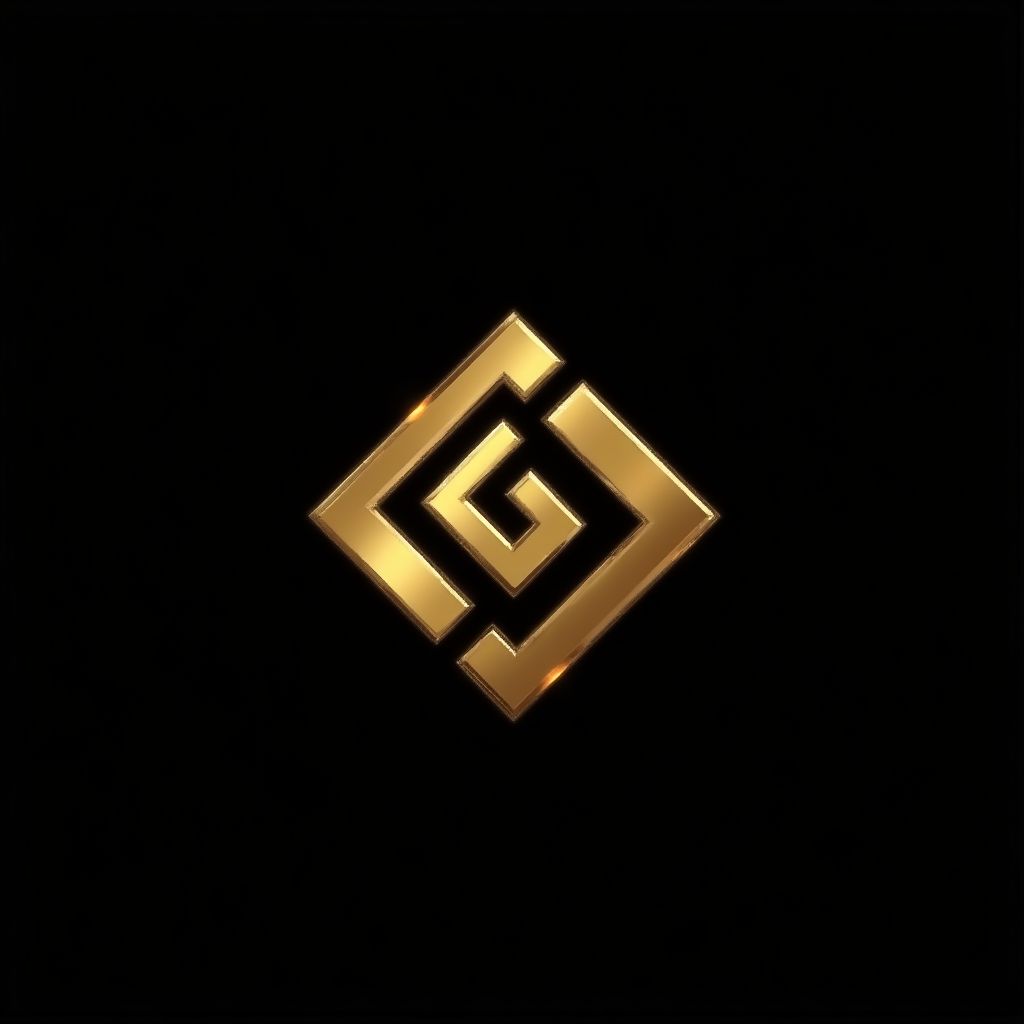 Логотип клиента Prime Holdings